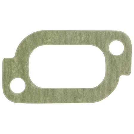Mahle Engine Coolant Thermostat Housing Gasket C31165